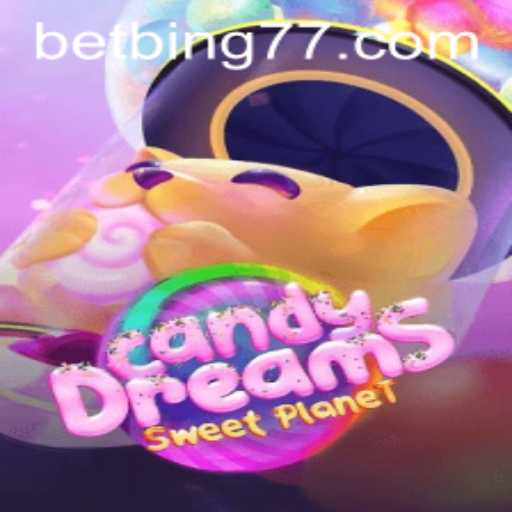 {栏目名称}
