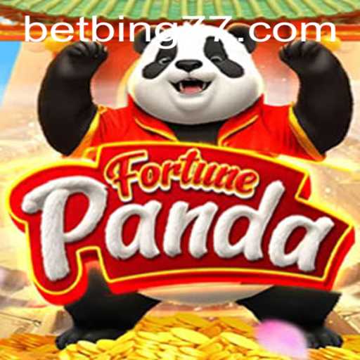 Exploring the Enchanting World of FortunePanda: Your Ultimate BetBing Experience